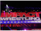 《Impact 2014.07.04》战报：新官新气象