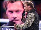 《SmackDown 2014.07.11》前瞻：Y2J vs.兰迪·奥顿
