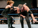 斯蒂芬妮·麦克曼 WWE生涯回顾