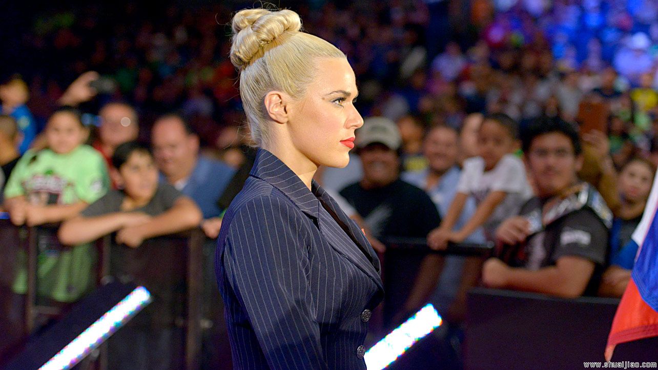 大E vs 鲁瑟夫《SD 2014.08.08》