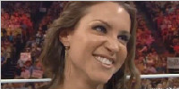 HHH：UFC不能算是WWE的对手