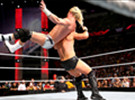 米兹 vs 道夫·齐格勒《RAW2014.08.19》