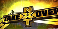 NXT Takeover 2即将举办，节目火爆