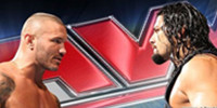 wwe《RAW 2014.09.09》赛事前瞻