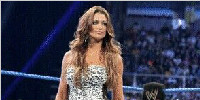 WWE前女选手伊芙·托雷斯来华，参演成龙新电影