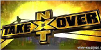 小林健太官方更名，NXT《Takeover 2》冠军易手