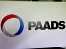 paads区域次WWE性能中心