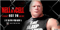 《HIAC》冠军剧情悬而未决，塞纳战莱斯纳剧情终止？