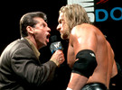 WWE Smackdown最酷照片TOP50