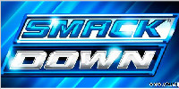 SmackDown战报：罗林斯搅局，安布罗斯铁椅重创凯恩