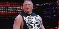 WWE冠军确认两期RAW，戴维特下周亮相NXT