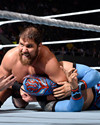 WWE Superstars 2014.11.21