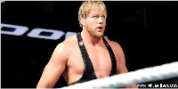 WWE选手杰克·斯瓦格访谈：自己更加饥渴了！