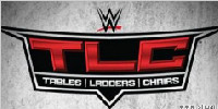 《TLC》再增比赛，斯瓦格AJ将挑战头衔？