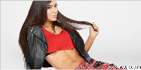 AJ·李于SmackDown再度暗示即将离开WWE