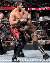 ECW 2010.02.03