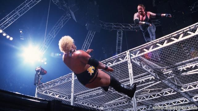 里克希经典比赛图片珍藏