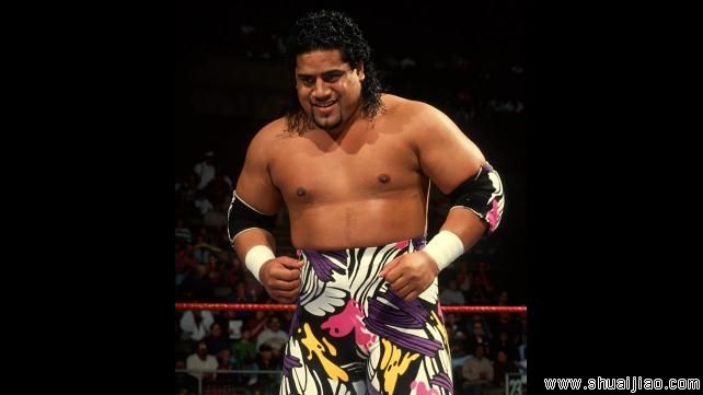 里克希经典比赛图片珍藏