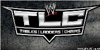 WWE《TLC 2014》创造历史