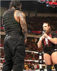 WWE Superstars 2015.02.14