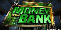 WWE《合约阶梯大赛》是否会恢复两场阶梯赛？
