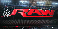 WWE今天RAW看点：布洛克·莱斯纳登场！