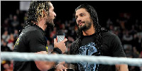 《RAW 2015.03.03》战报：囧司徒智取罗林斯