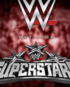 WWE Superstars 2015.03.07