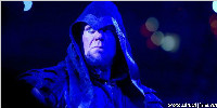 WWE送葬者回应怀亚特：接受挑战！