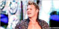 Y2J：即使从此不再摔角，我也依然乐意