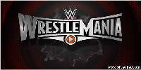 WWE《摔角狂热31》主赛更多内幕
