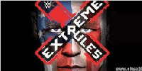 WWE《极限规则》新增两场比赛
