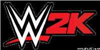  WWE 2K手机游戏推出！精彩宣传片抢先看