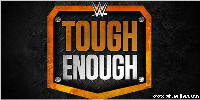 WWE Tough Enough接受网上报名！