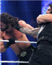 WWE Superstars 2015.04.25