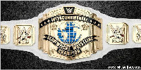 WWE已内定下一任洲际冠军？