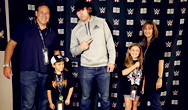WWE Tough Enough第6季第10集