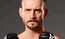 CM·朋克将于明年7月首秀UFC？