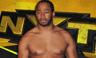 ROH台柱选手Jay Lethal将不会加入NXT？