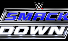 WWE剧透：SmackDown节目冠军头衔易手