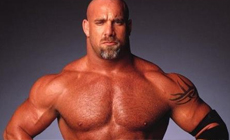 战神高柏有望在WWE《摔角狂热32》回归？