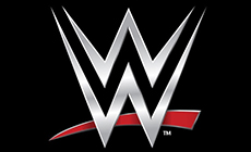 第二波解雇来袭，WWE将于5月底炒掉更多选手！