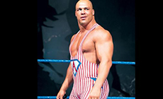 WWE欲签回科特·安格、619、杰夫·哈迪？！