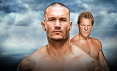 WWE毒蛇RKO归期敲定，将接受Y2J访问！