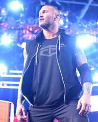 WWE SmackDown 2016.08.31