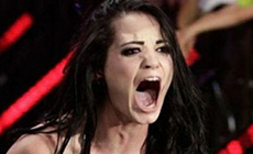 WWE要挟佩奇与阿尔伯托分手，佩奇为此雇了法律代表？