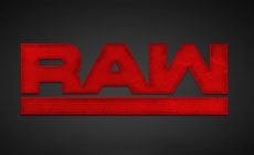 WWE RAW现场秀上座率超级惨淡！