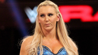 夏洛特宣布最后一位5V5传统幸存者女子淘汰赛选手《WWE RAW 2016.11.08》