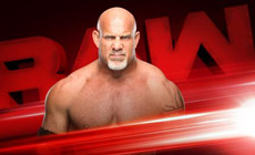  《RAW 2017.02.28》战报：《快车道》环球冠军赛两强面对面