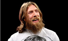 WWE巨星丹尼尔·布莱恩宣布即将在独立界复出？